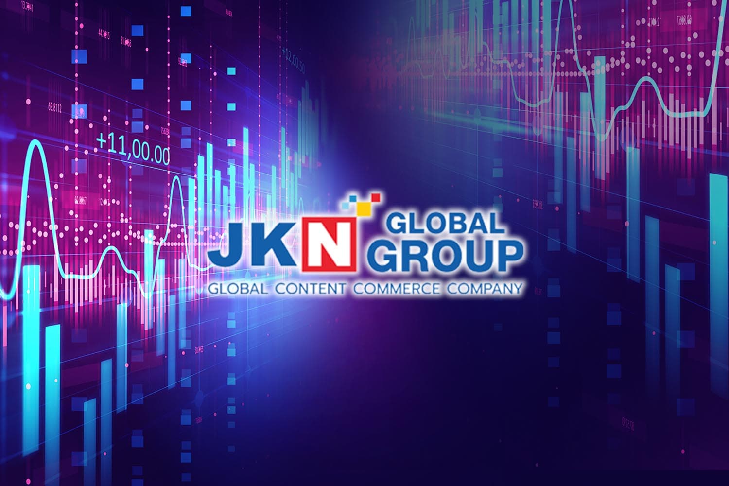 economy_jkn_missuniverse_stock_set_SPACEBAR_Hero_41958d1152.jpg
