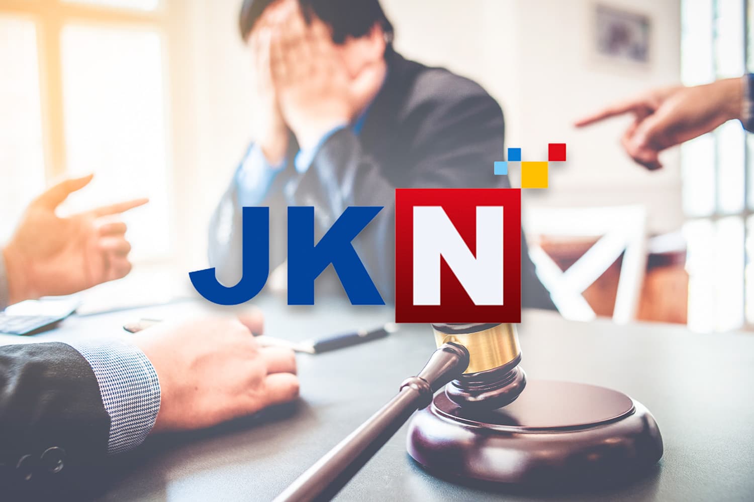 economy_jkn_set_stock_market_creditor_business_rehabilitation_SPACEBAR_Hero_e975b0e370.jpg