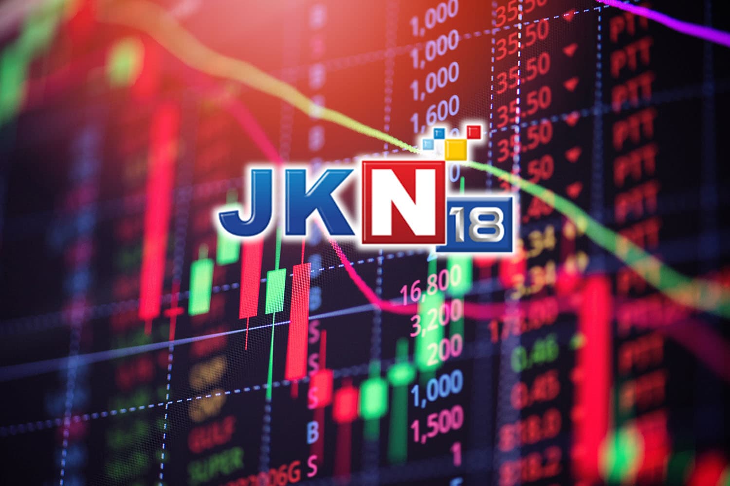 economy_jkn_stock_set_debenture_SPACEBAR_Hero_1b0e5b18ca.jpg