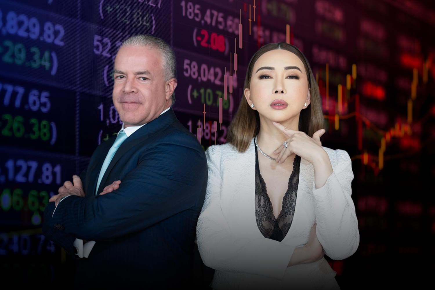 economy_jln_stock_market_muo_SPACEBAR_Hero_cb5f865430.jpg