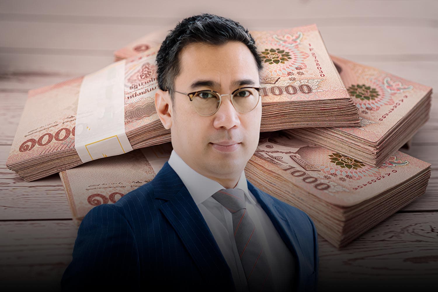 economy_money_bot_loan_digital_wallet_serttha_SPACEBAR_Hero_8baeb49df1.jpg