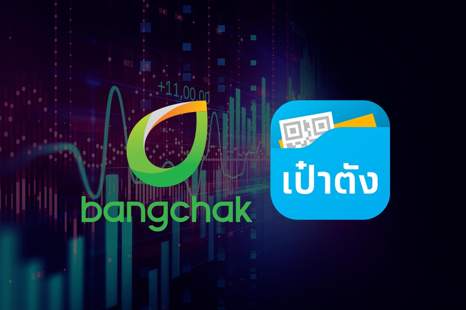 economy_money_debenture_digital_investment_wallet_application_bang_chak_SPACEBAR_Hero_222b34732d.jpg