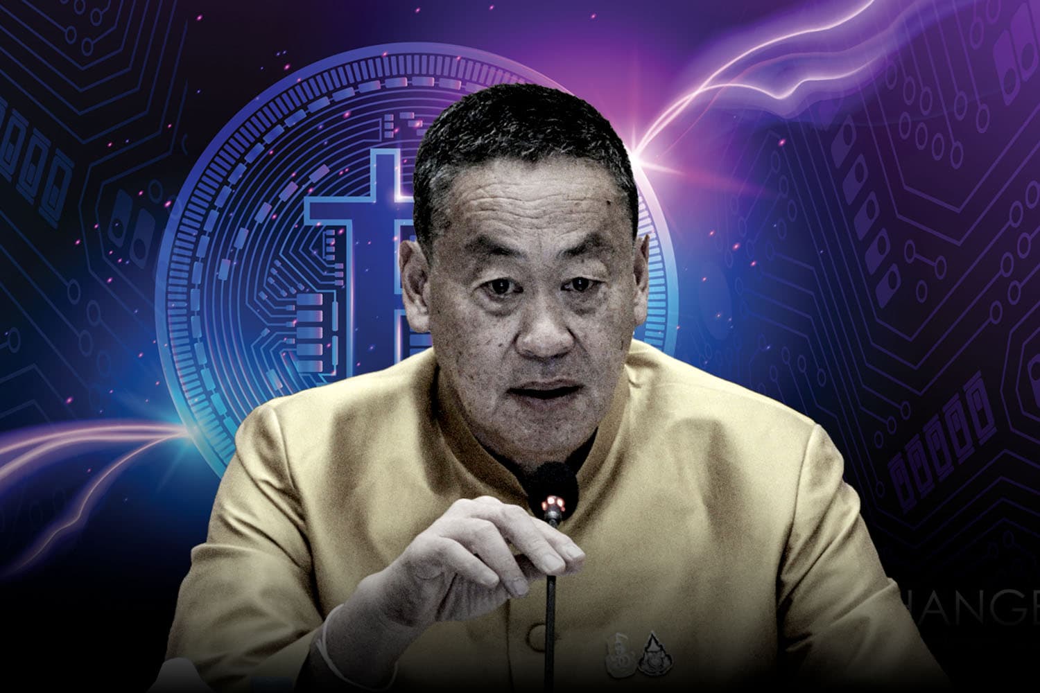 economy_money_digital_wallet_serttha_SPACEBAR_Hero_a081cc79e6.jpg