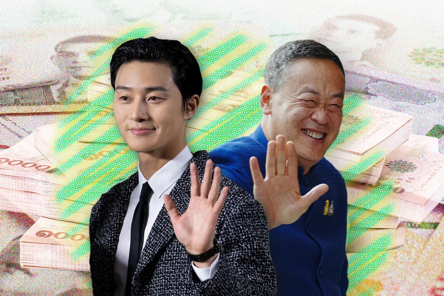 economy_money_idol_marketing_value_park_seojoon_serttha_SPACEBAR_Hero_430741cf48.jpg