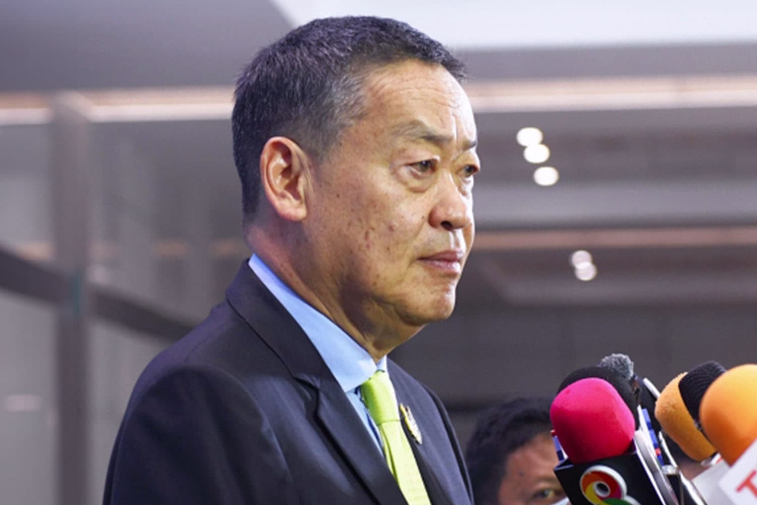 economy_money_labor_thailand_settha_SPACEBAR_Hero_bde3a73e56.jpg