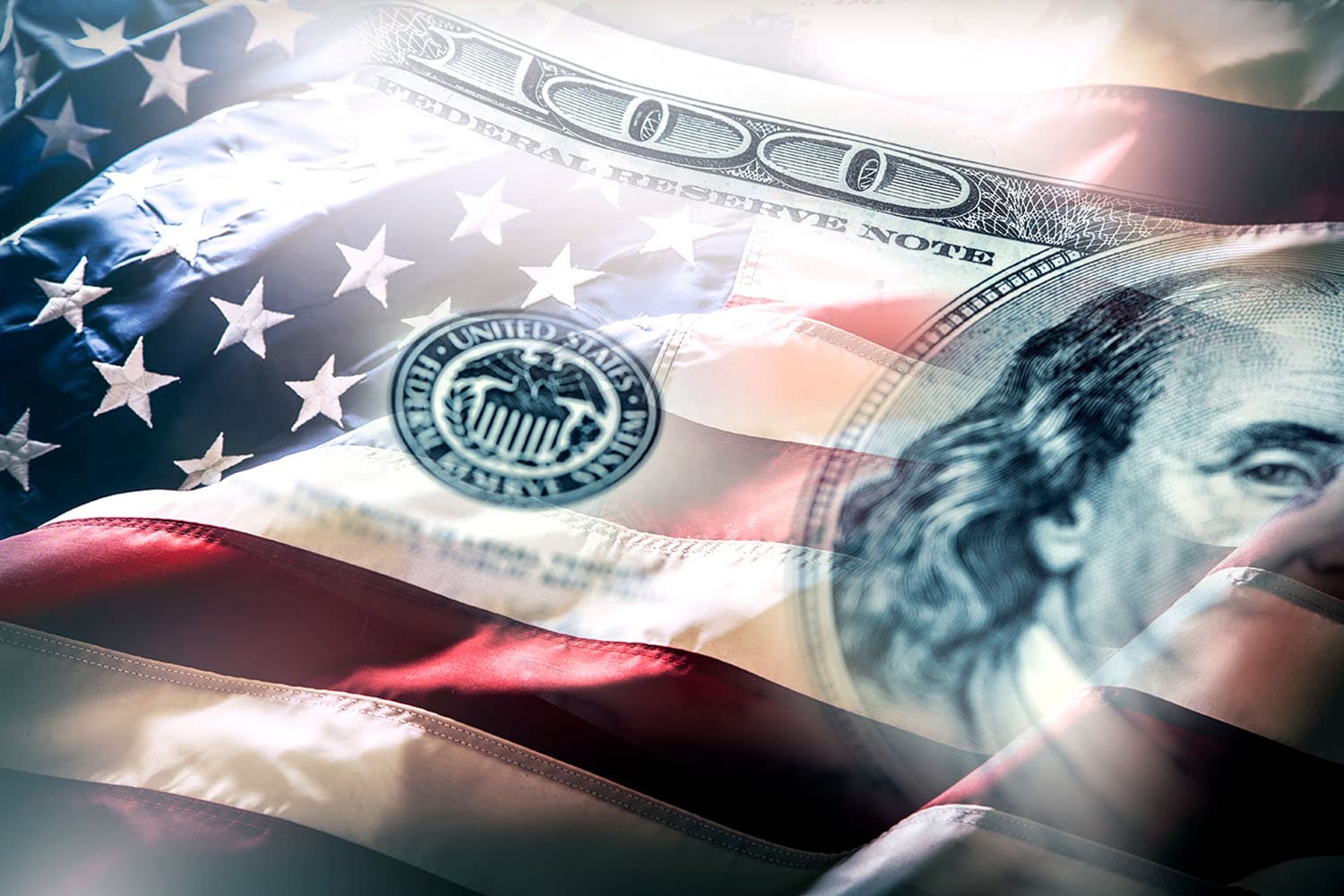 economy_money_usa_shutdown_budget_SPACEBAR_Hero_5d3b646f67.jpg