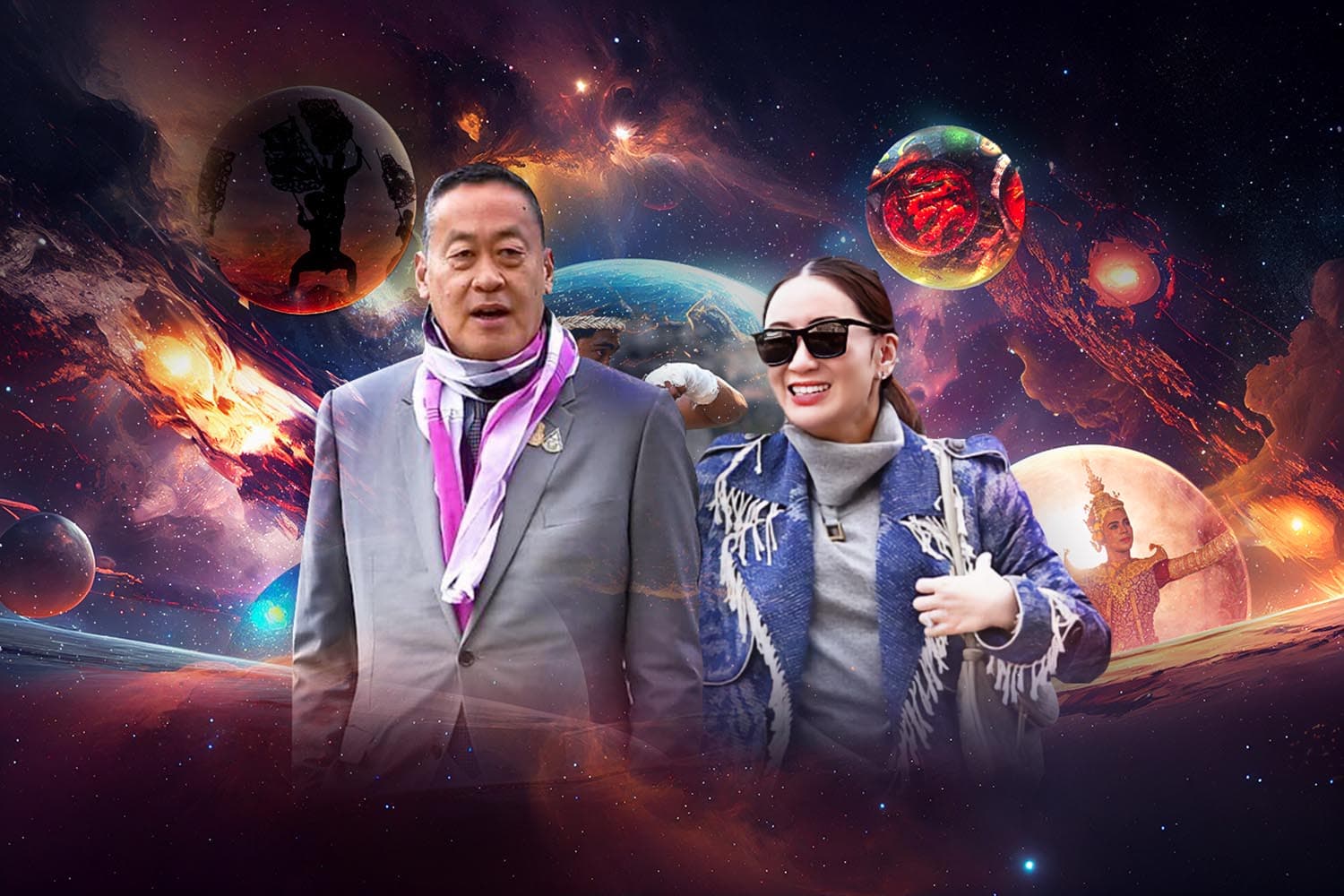 economy_muaythai_local_wisdoms_softpower_SPACEBAR_Hero_74d062808e.jpg