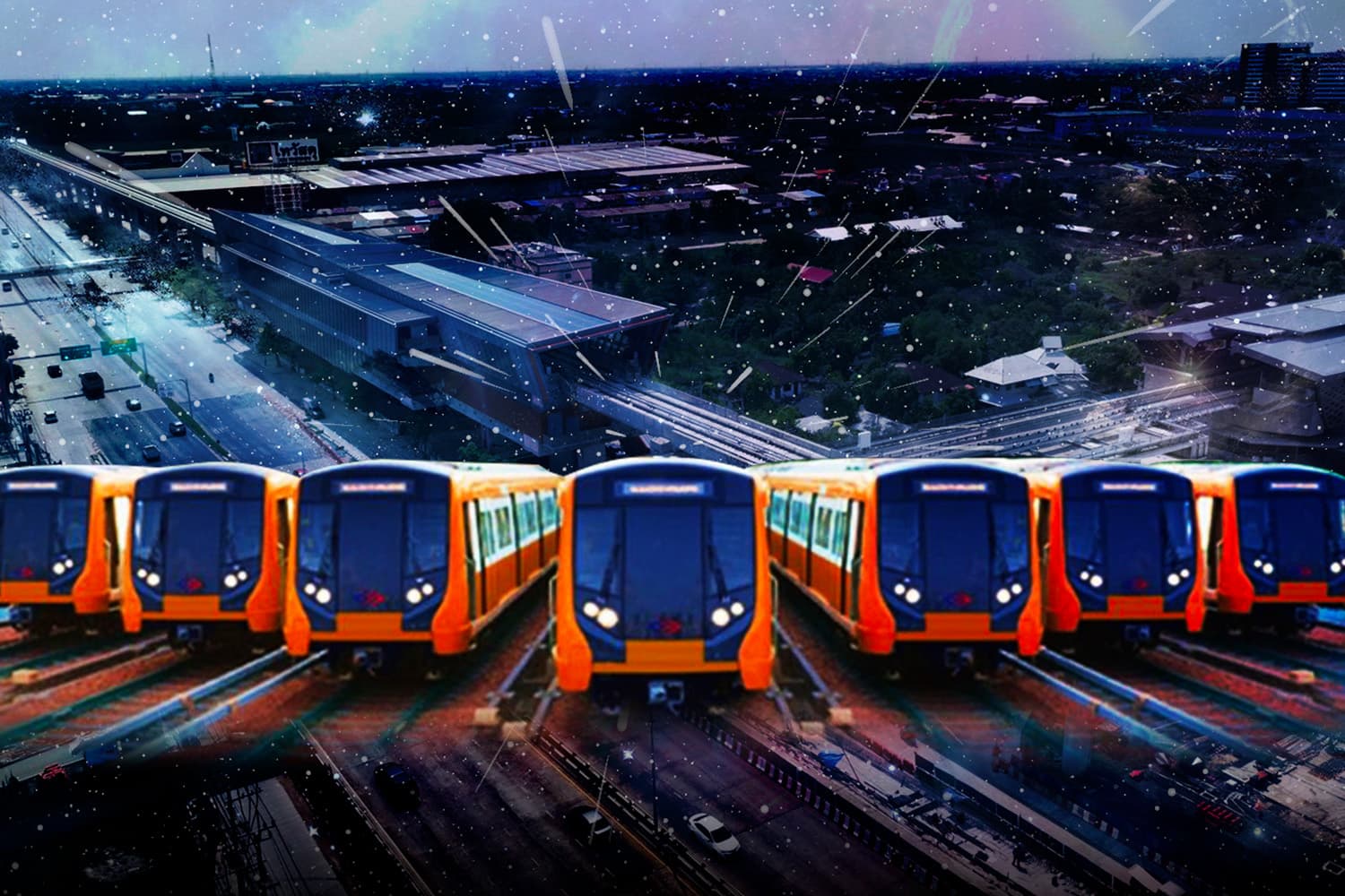 economy_orange_iine_electric_train_concession_SPACEBAR_Hero_077bb6d6aa.jpg