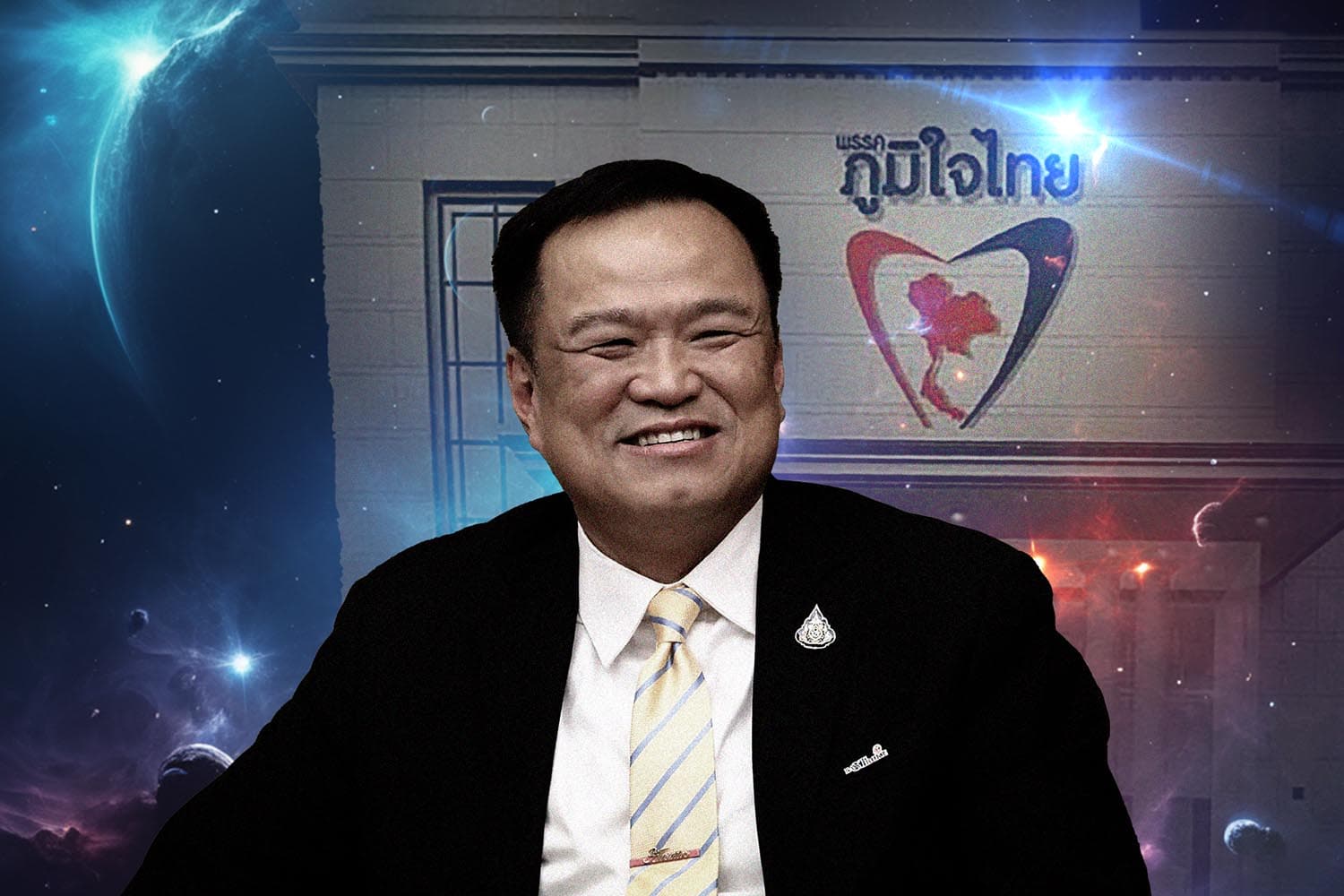 economy_phujaithai_disband_political_parties_SPACEBAR_Hero_feccf242a9.jpg