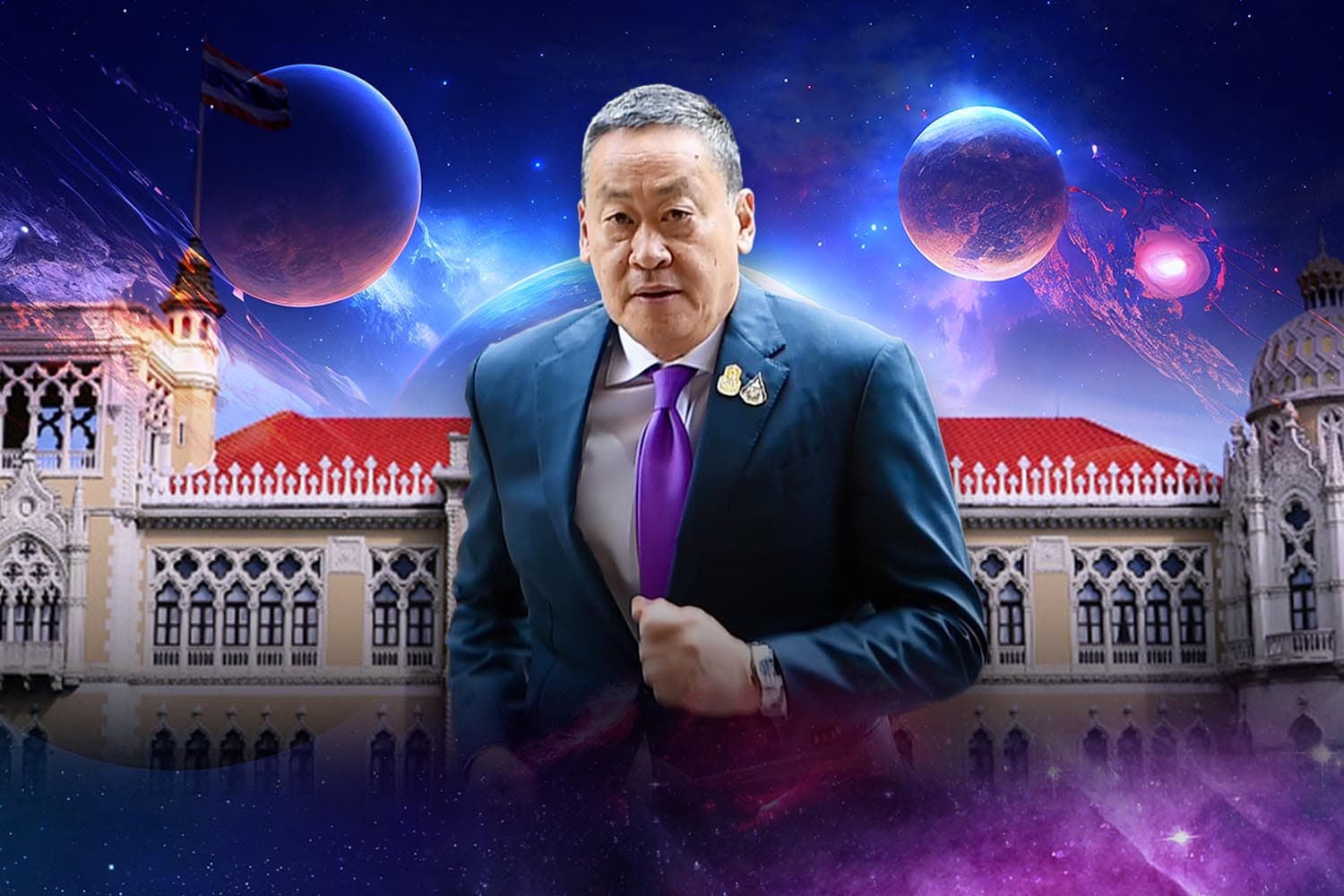 economy_political_government_SPACEBAR_Hero_2db1668476.jpg