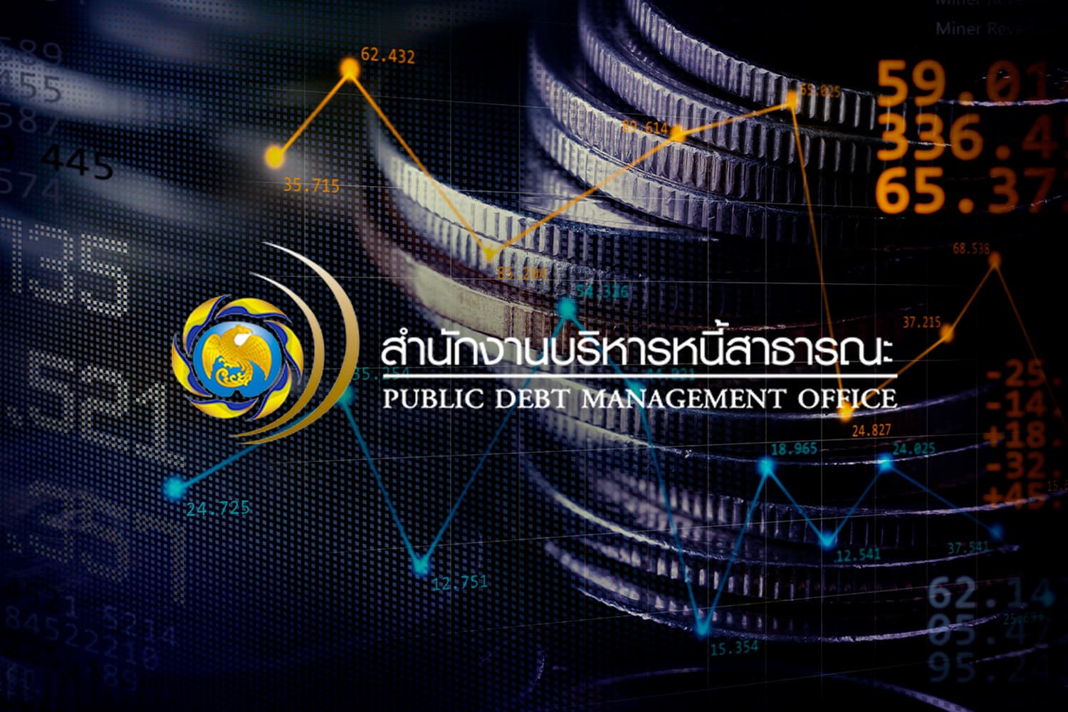 economy_public_debt_foreign_currency_bond_SPACEBAR_Hero_f753fd2c5a.jpg