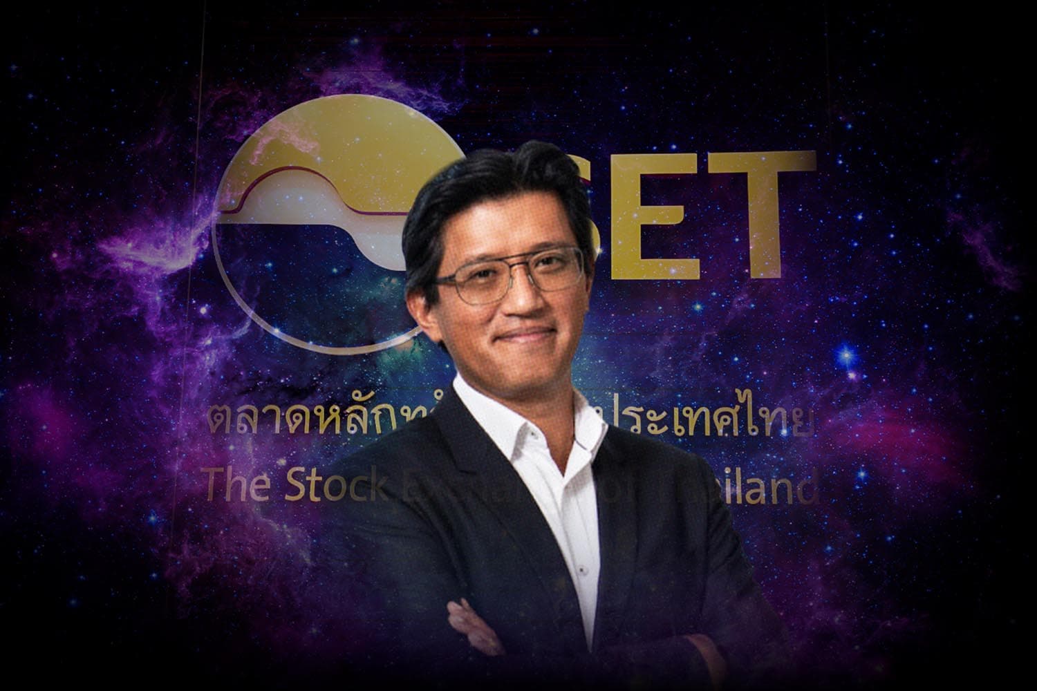 economy_set_stock_manager_SPACEBAR_Hero_3326d8a004.jpg
