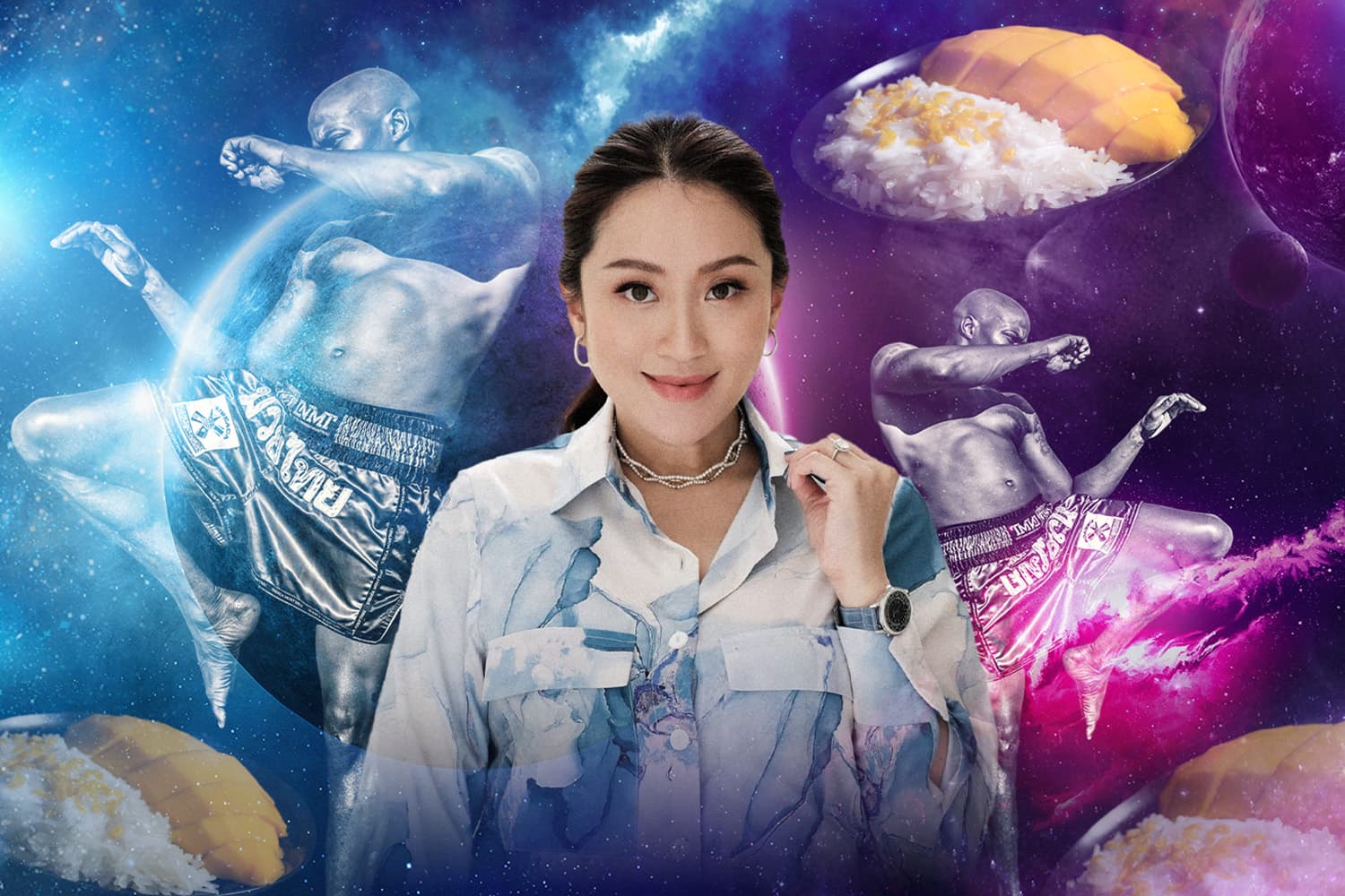 economy_soft_power_thailand_SPACEBAR_Hero_a34b996408.jpg