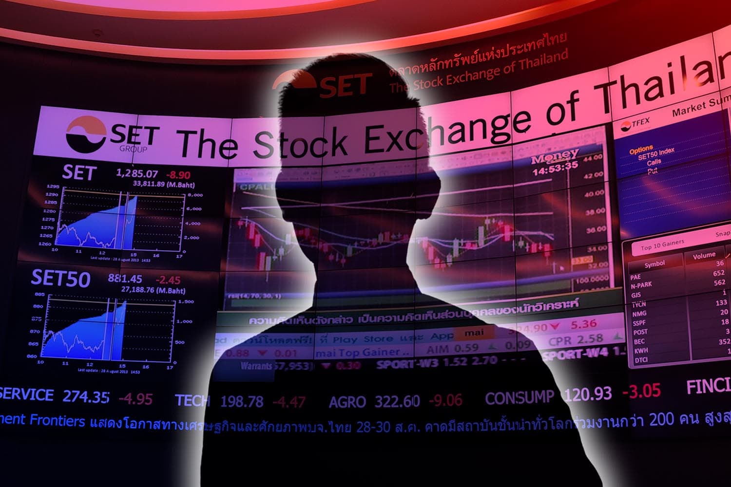 economy_stock_exchange_thailand_SPACEBAR_Hero_21be5c3dda.jpg
