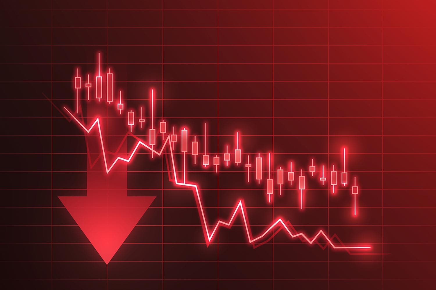 economy_stocks_fall_true_dtac_SPACEBAR_Hero_b754d64bde.jpg