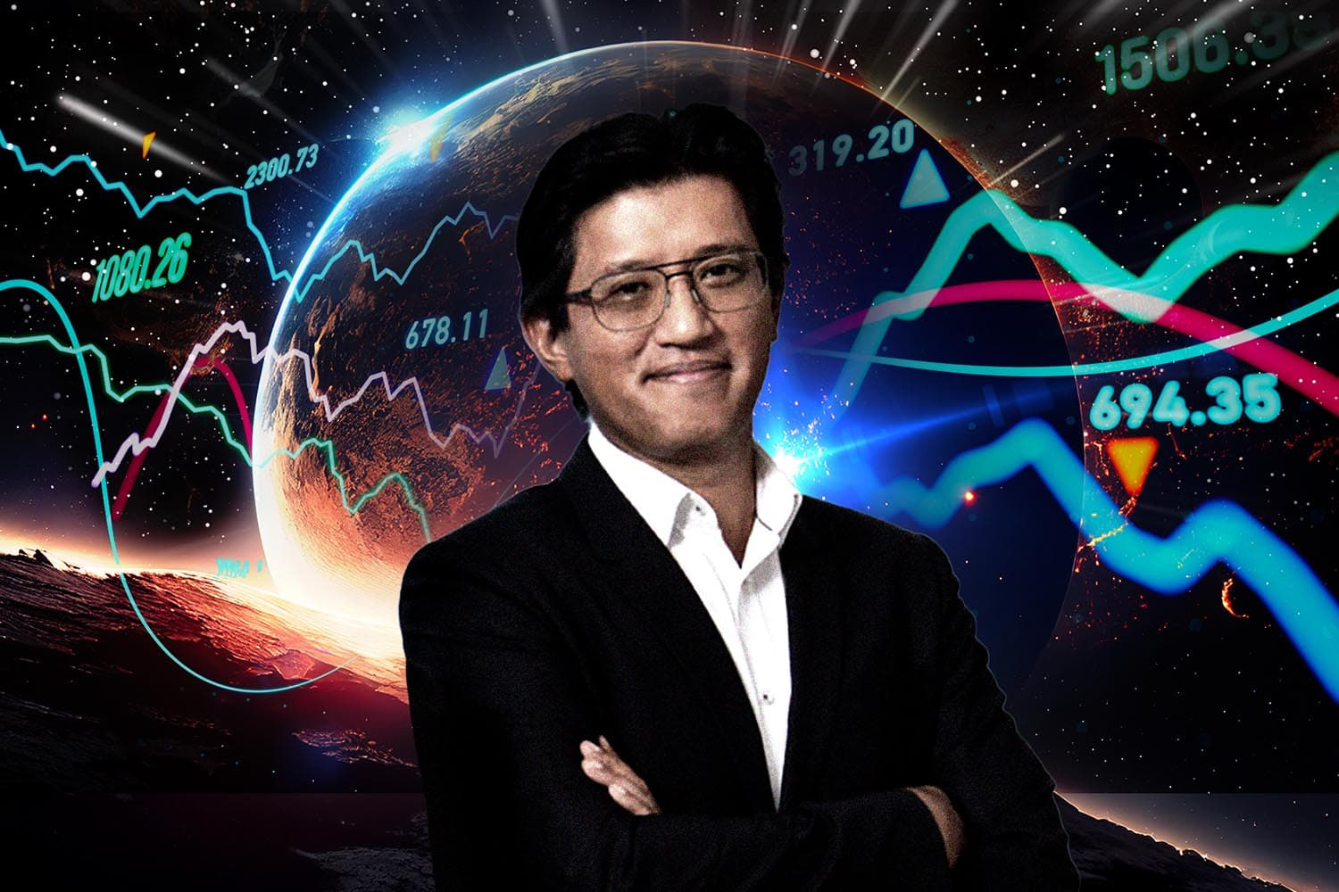 economy_stocks_set_thai_SPACEBAR_Hero_db6175eeff.jpg