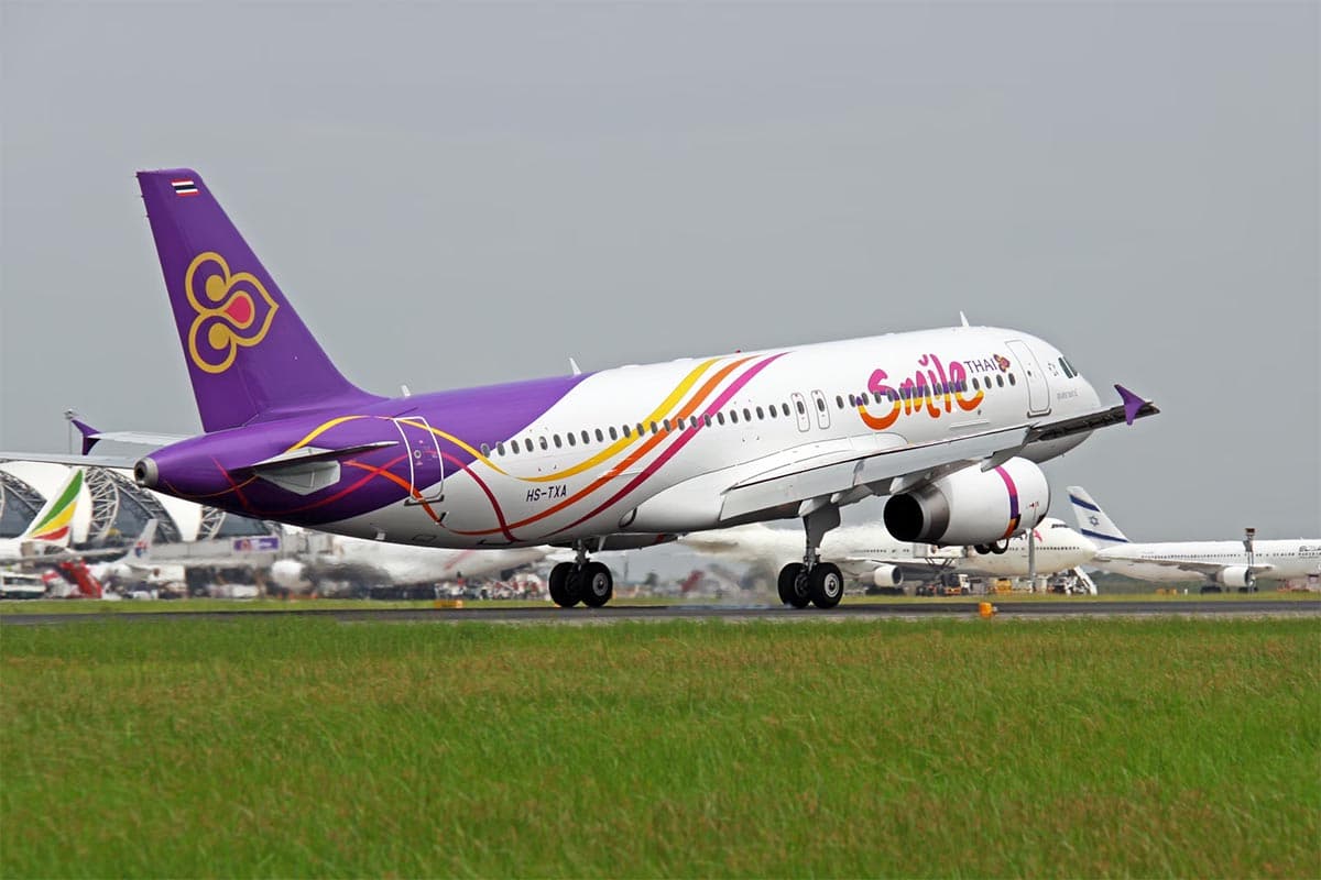 economy_tg_airplane_airline_SPACEBAR_Photo01_919091521a.jpg