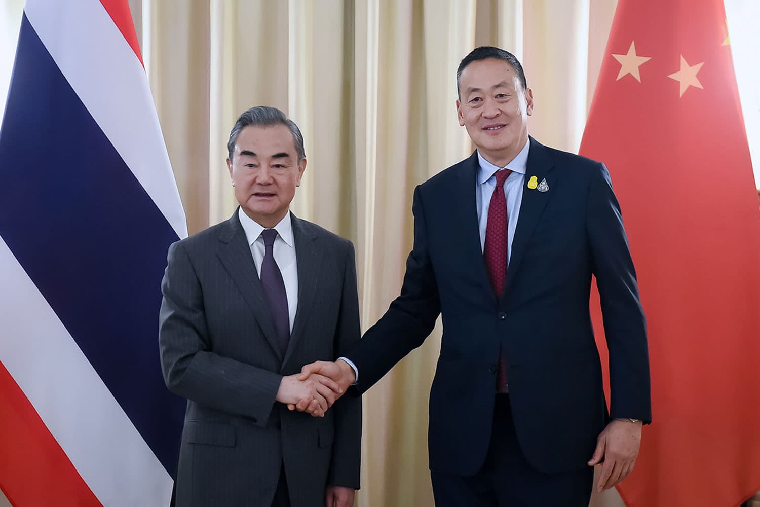 economy_thai_china_landbridge_SPACEBAR_Hero_0163ec8530.jpg