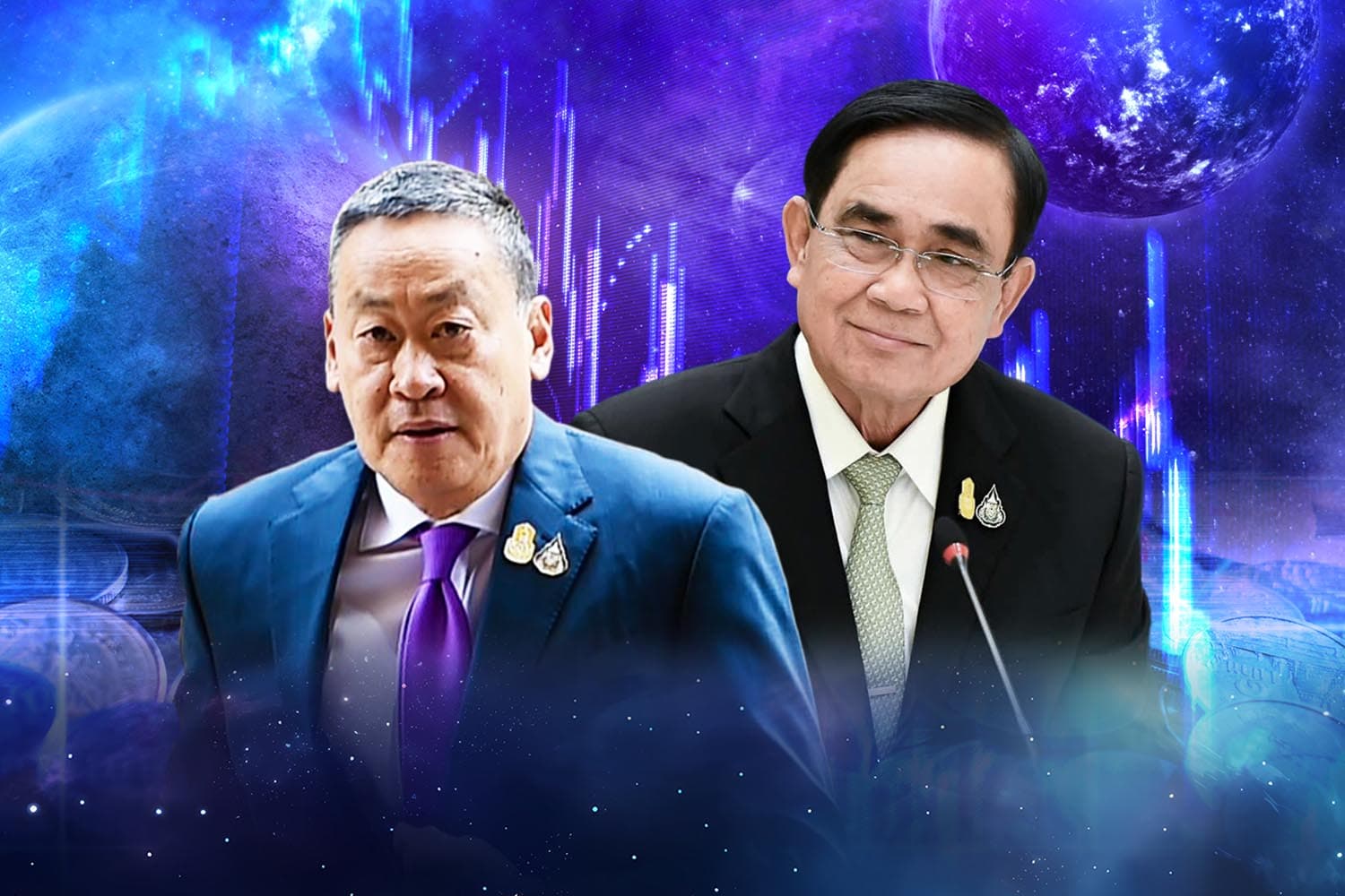 economy_thai_industry_SPACEBAR_Hero_d1d2949188.jpg