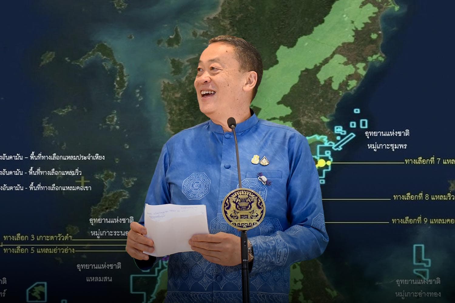 economy_thai_land_bridge_southern_region_SPACEBAR_Hero_dcd6b5fb60.jpg