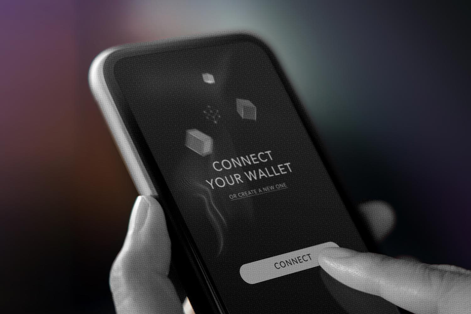 economy_thailand_digital_wallet_block_chain_bot_serttha_SPACEBAR_Hero_bfa3b75244.jpg