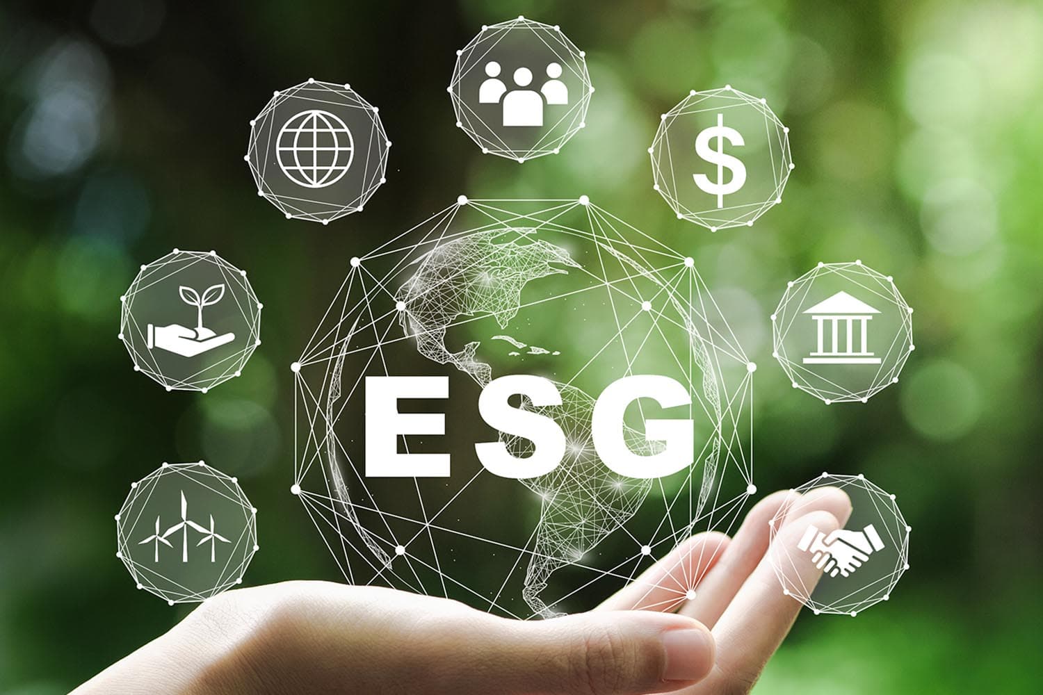 economy_thailand_esg_fund_tax_deduction_SPACEBAR_Hero_b4d77755a2.jpg