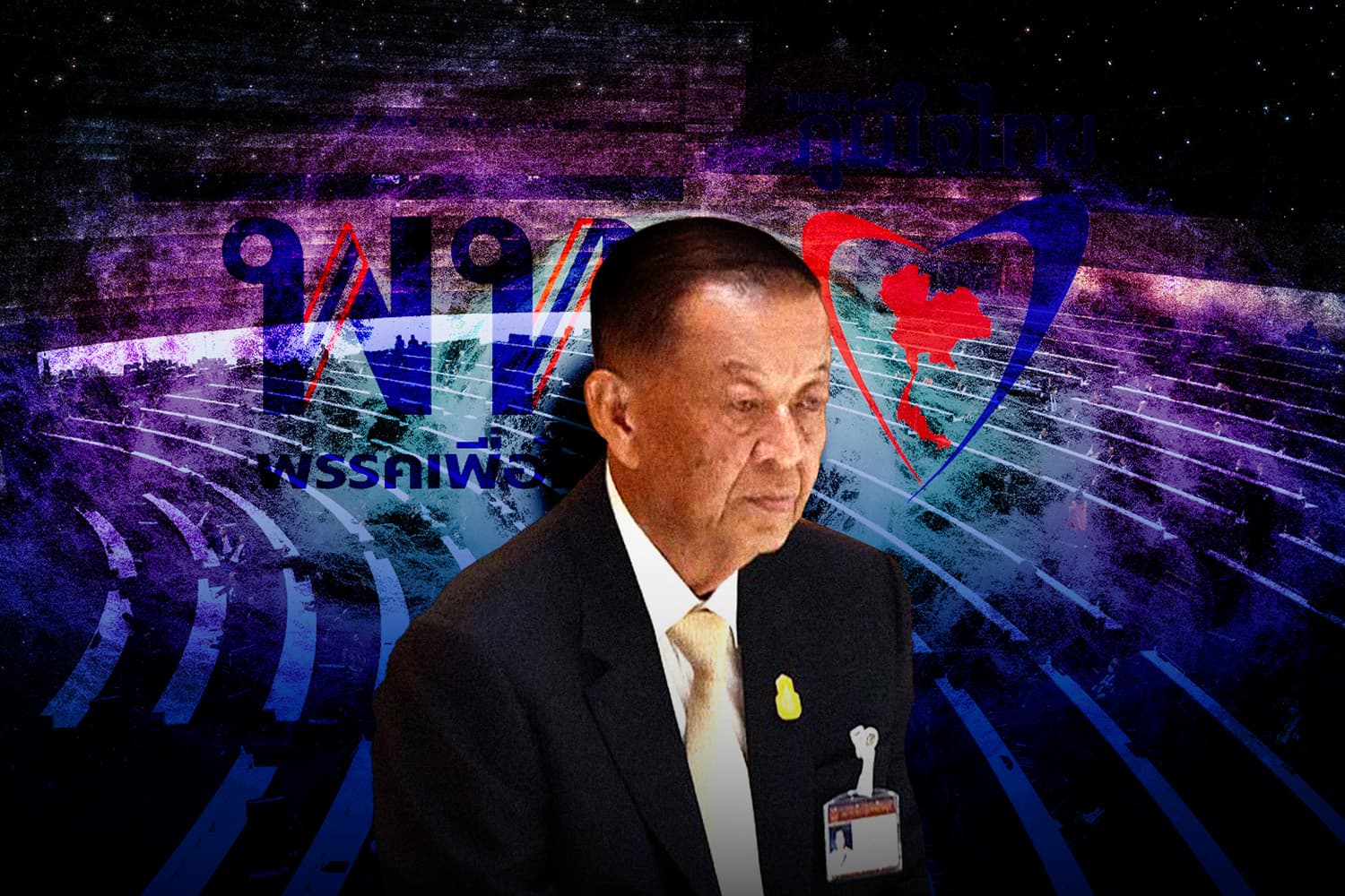 economy_thailand_government_referendum_law_SPACEBAR_Hero_732bb63955.jpg