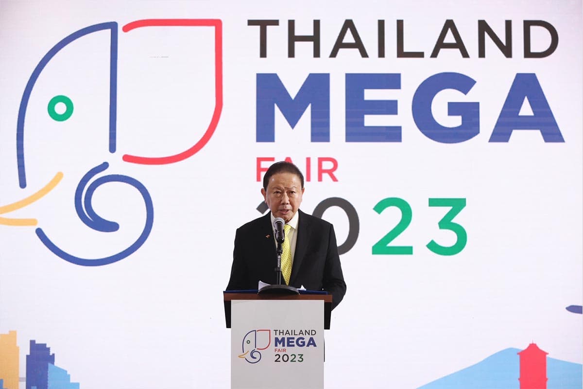 economy_thailand_mega_fair_riyadh_saudi_SPACEBAR_Photo03_bb5b0f2647.jpg