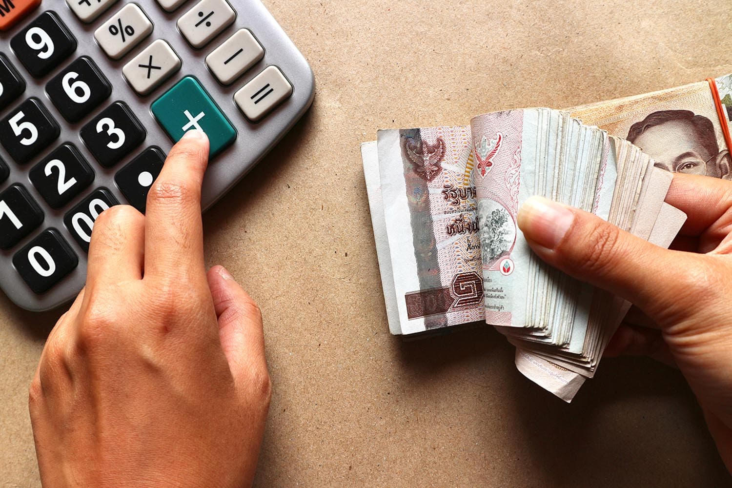 economy_thailand_money_government_bot_debt_SPACEBAR_Hero_59ef3b1860.jpg