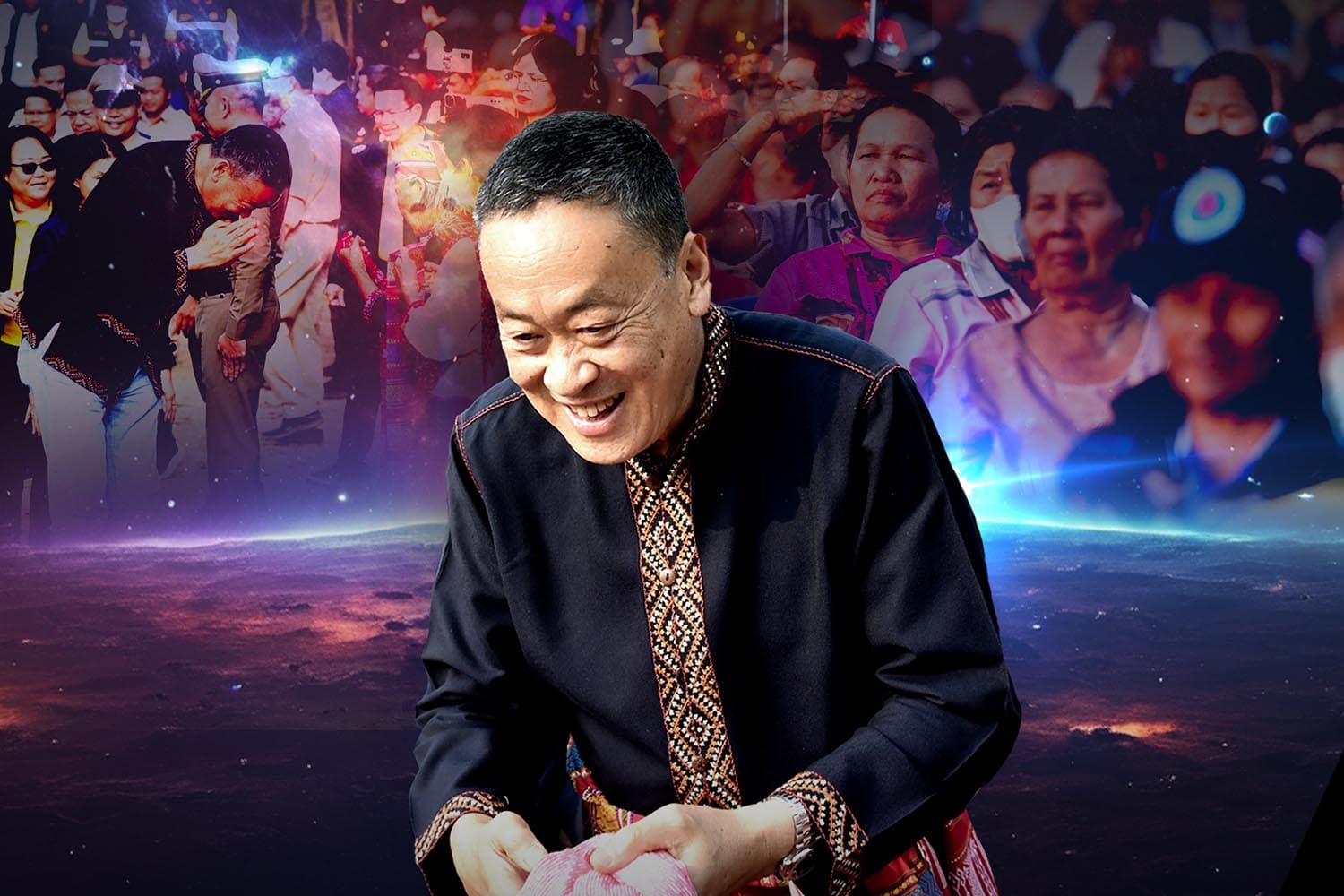 economy_thailand_visit_area_SPACEBAR_Hero_0e853ac4c5.jpg