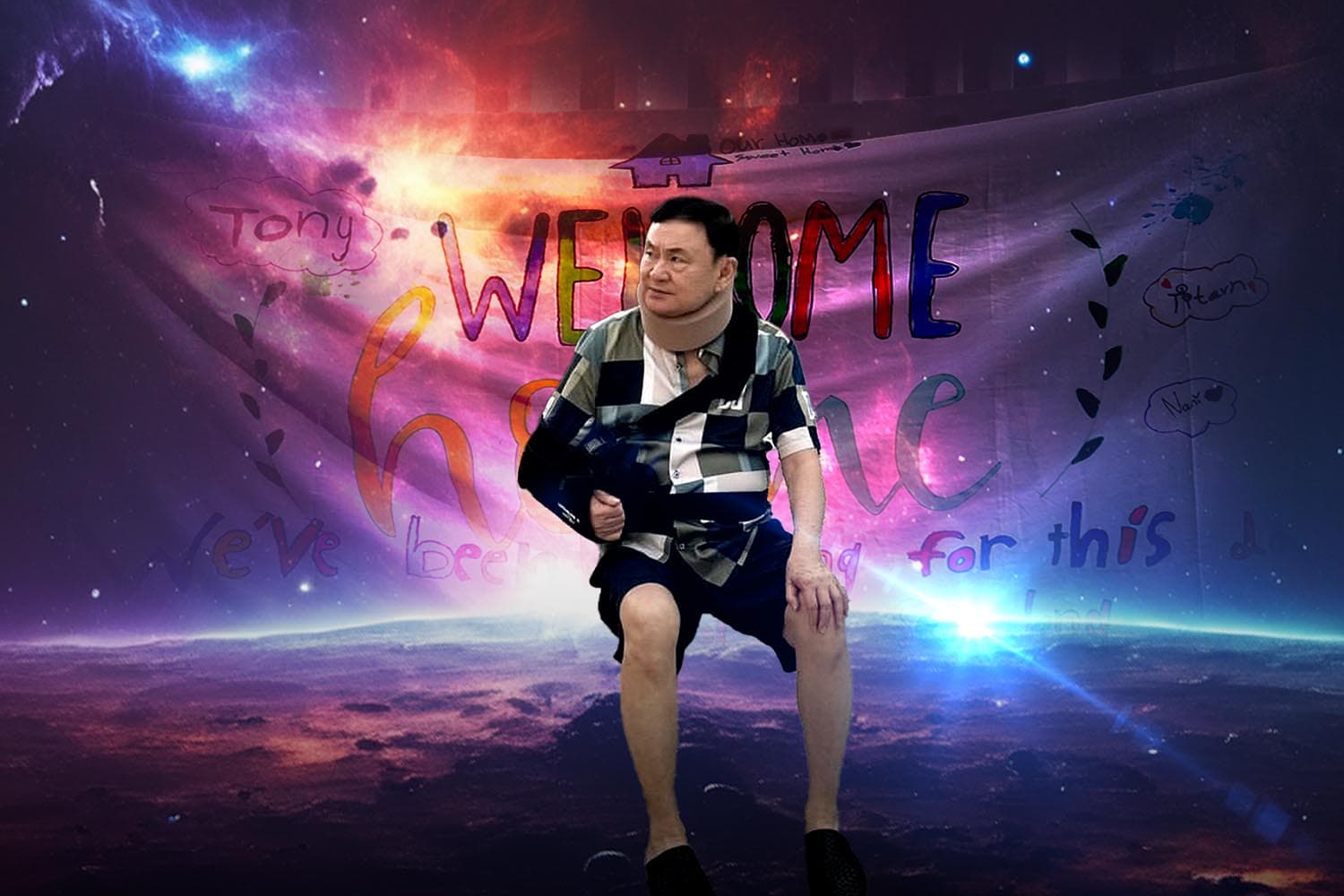 economy_thaksin_home_hospital_politics_SPACEBAR_Hero_7e57bb2190.jpg