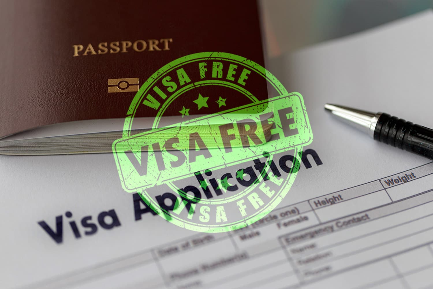 economy_visa_free_rubber_stamp_russia_tourist_SPACEBAR_Hero_286b59340f.jpg