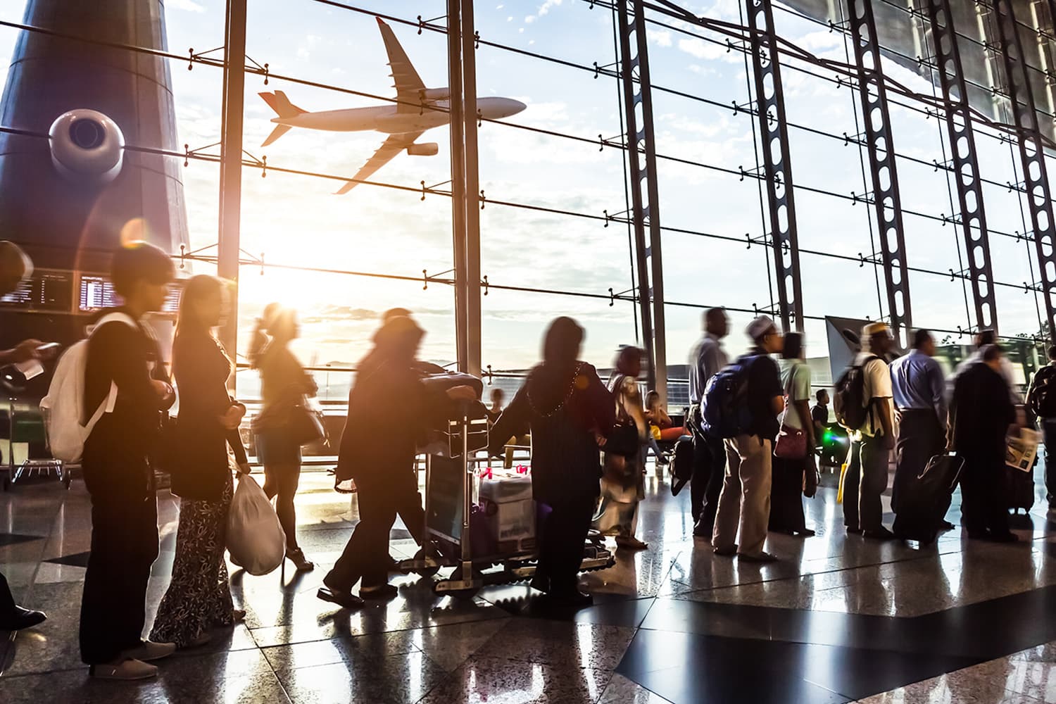 economy_visa_free_thailand_china_kazakhstan_tourist_travel_airplane_airline_suvarnbhumi_airport_flight_SPACEBAR_Hero_e58e88e187.jpg