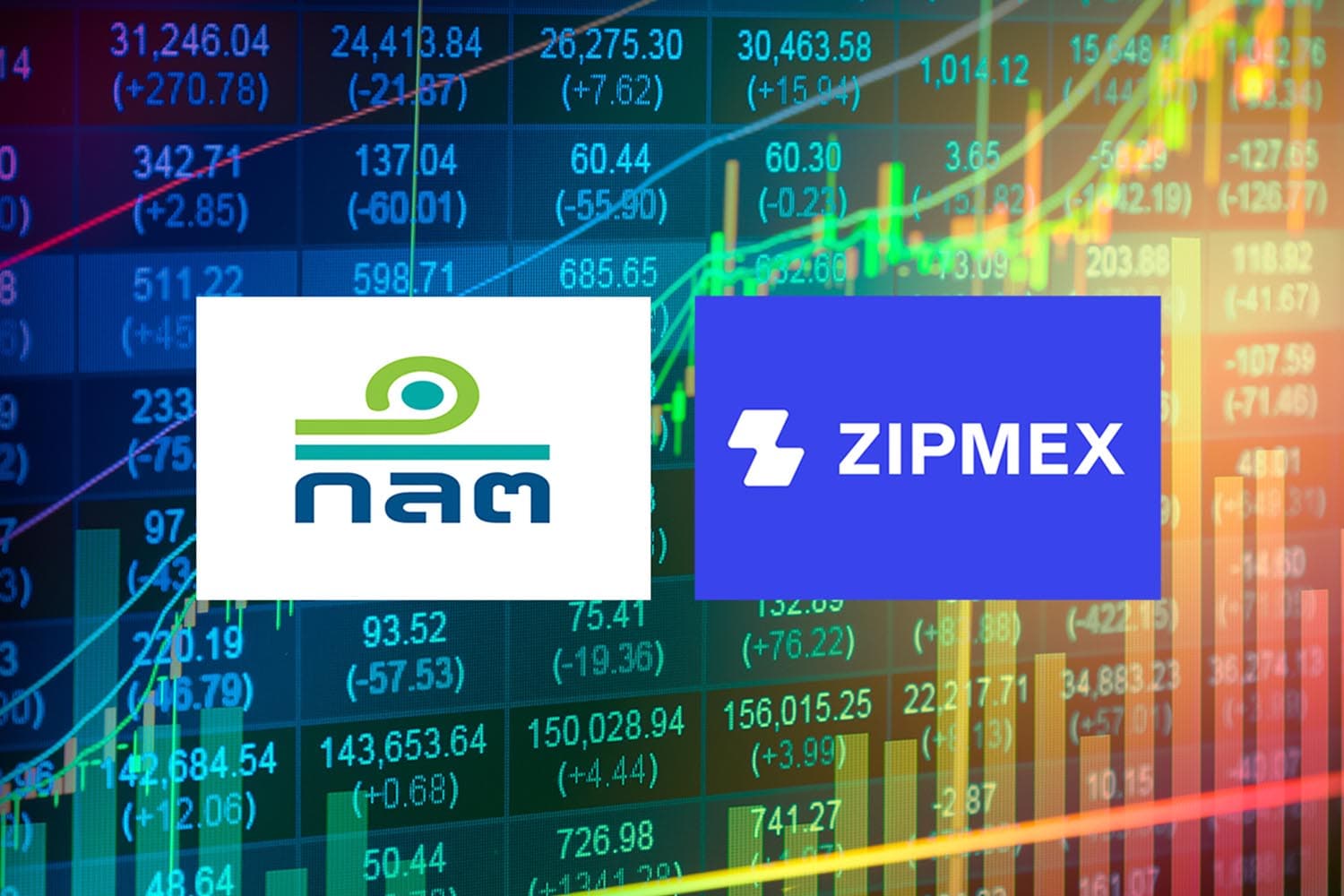 economy_zipmex_stock_SPACEBAR_Hero_0ed3ff9207.jpg