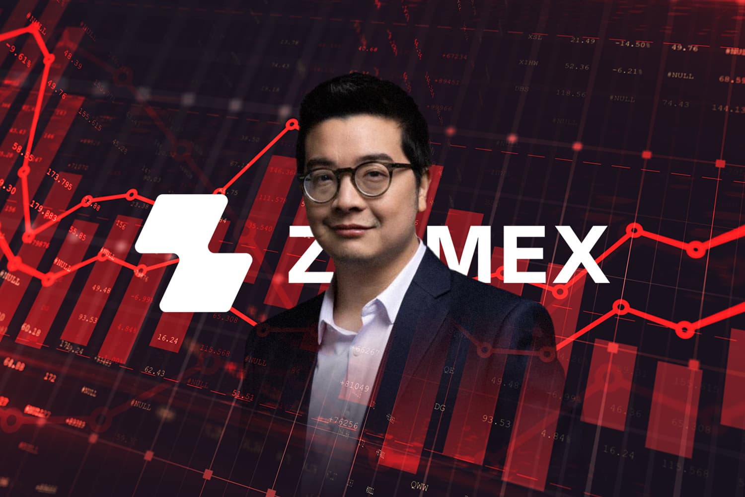 economy_zipmex_stock_set_SPACEBAR_Hero_d9788681e3.jpg