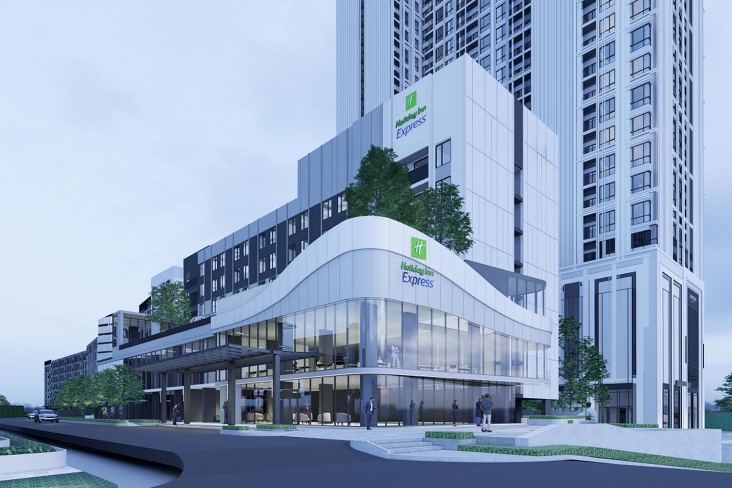 eec_oneo_holiday_inn_express_rayong_map_ta_phut_SPACEBAR_Hero_261766b15a.jpg