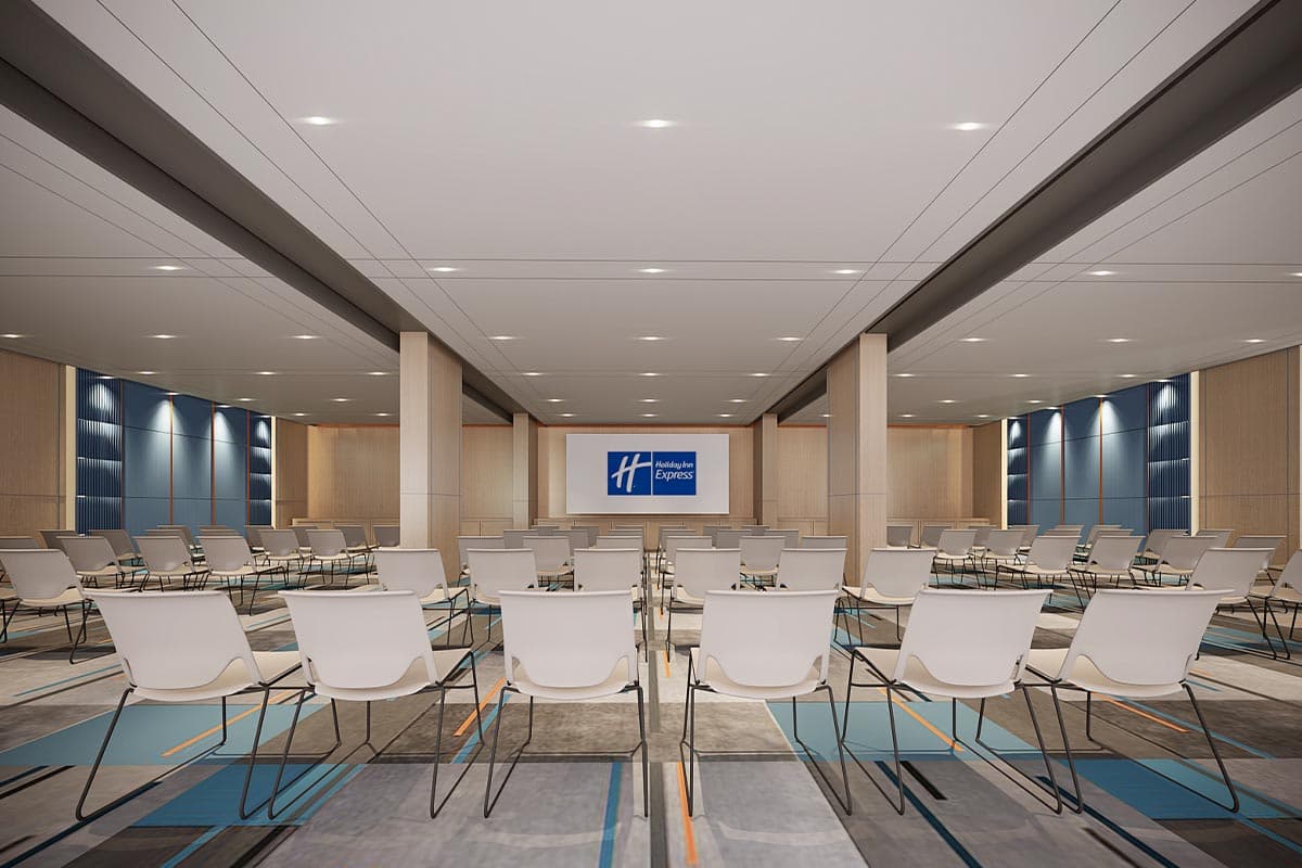 eec_oneo_holiday_inn_express_rayong_map_ta_phut_SPACEBAR_Photo02_179b6ef701.jpg