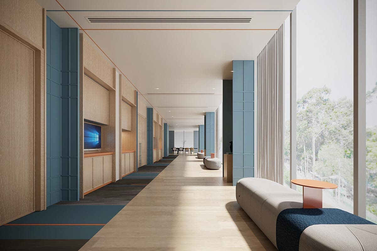 eec_oneo_holiday_inn_express_rayong_map_ta_phut_SPACEBAR_Photo03_24076ad93b.jpg