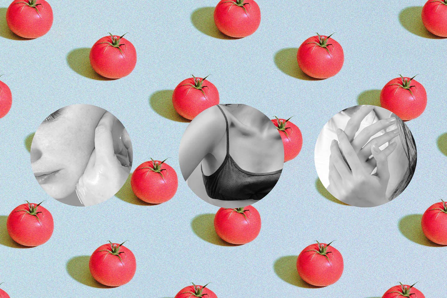 effect_of_lycopene_SPACEBAR_Main_da2eee0020.jpeg