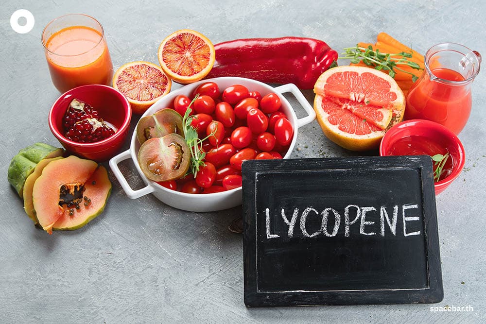 effect_of_lycopene_SPACEBAR_Photo02_f641cf46e8.jpeg