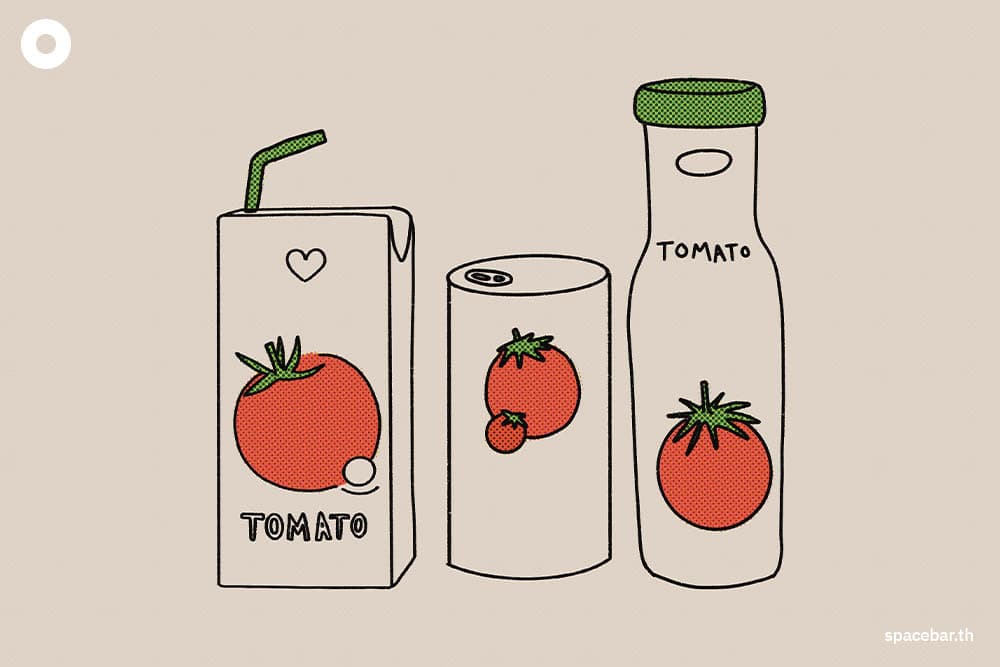 effect_of_lycopene_SPACEBAR_Photo03_65f30b08bd.jpeg