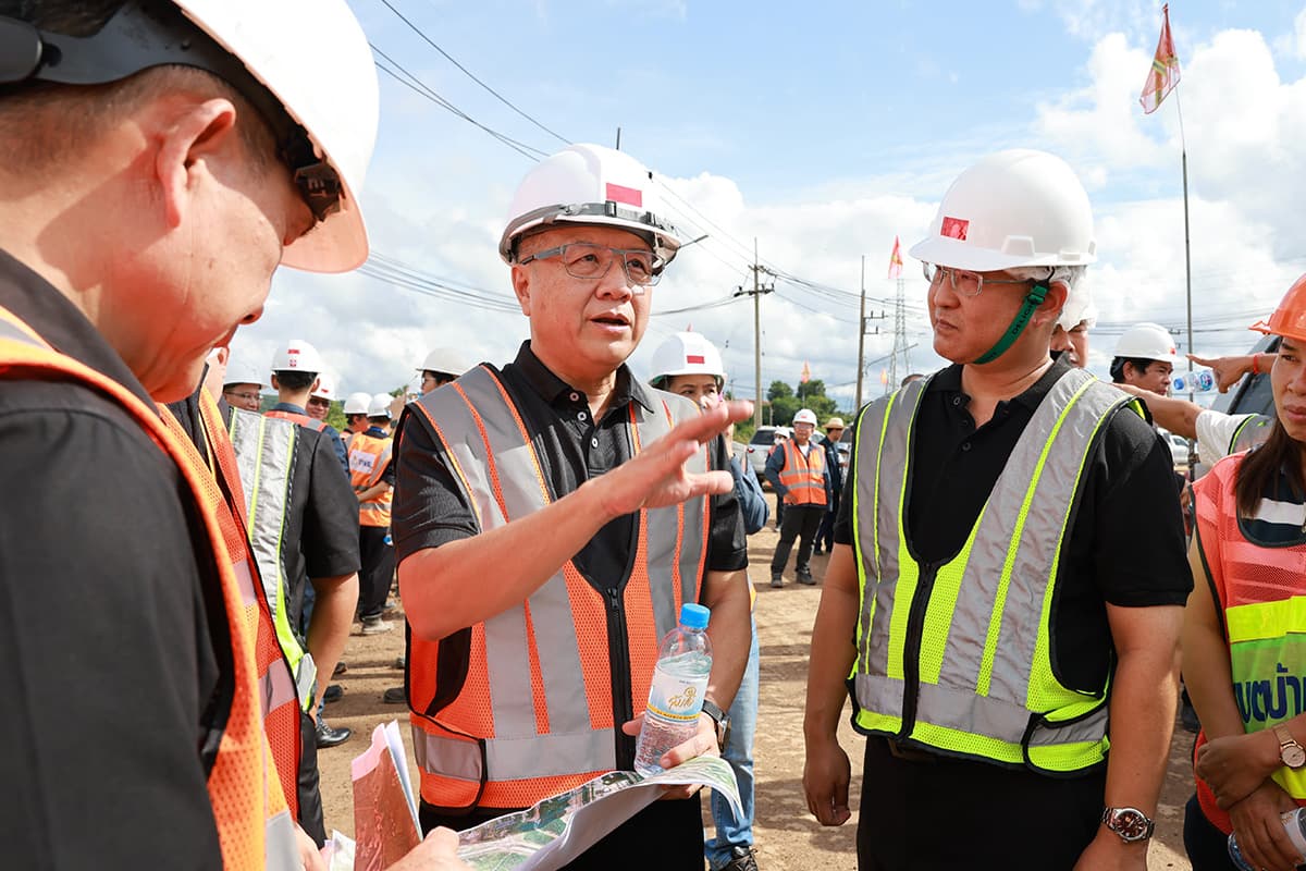 egat-landslide-mae-moh-mine-damage-1-square-kilometer-SPACEBAR-Photo03.jpg