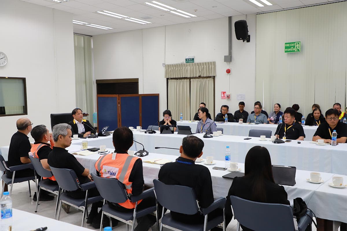 egat-rushes-recover-conveyor-belts-landslides-mae-moh-mine-SPACEBAR-Photo01-1.jpg