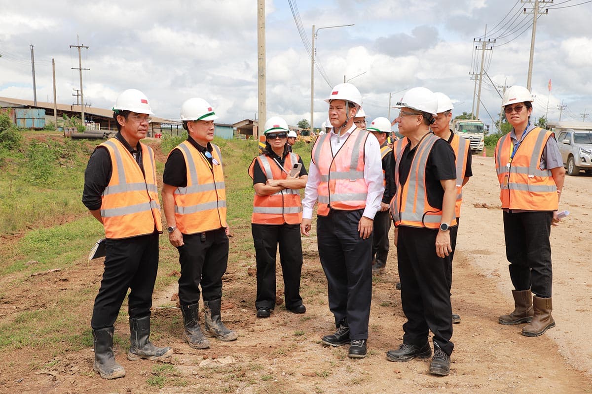egat-rushes-recover-conveyor-belts-landslides-mae-moh-mine-SPACEBAR-Photo02.jpg