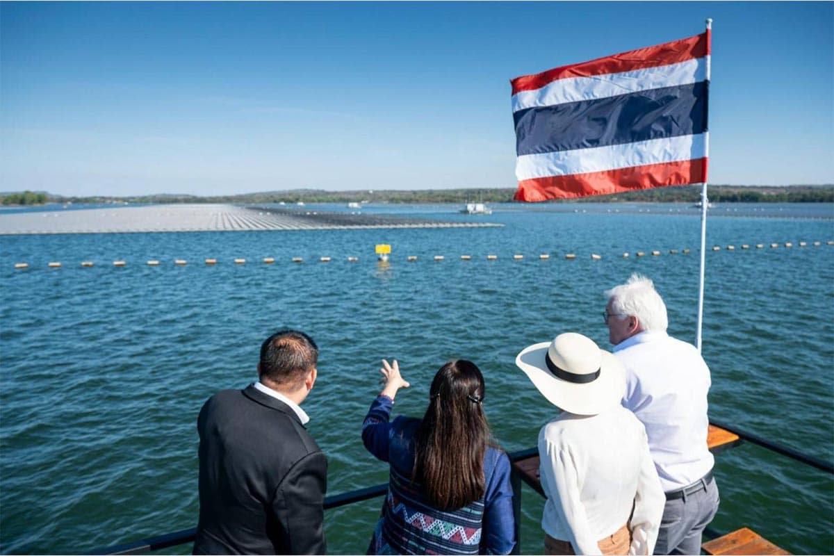 egat_german_president_hydro_floating_solar_hybrid_SPACEBAR_Photo01_a5b5f16204.jpg