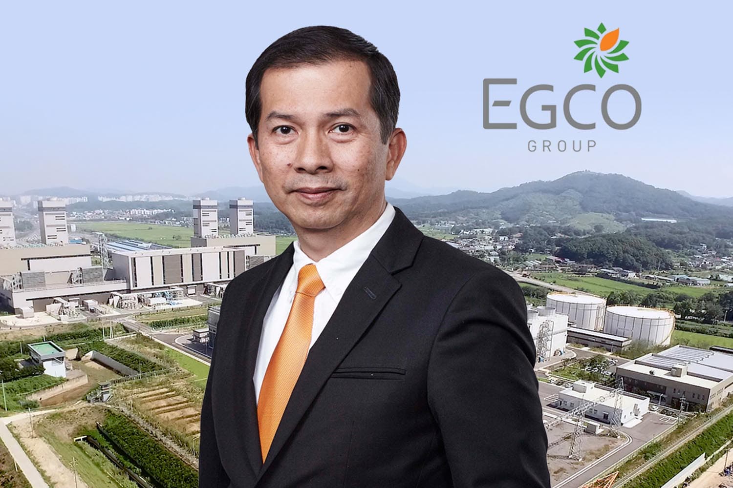 egco_appoints_gumpanart_bumroonggit_director_acting_president_SPACEBAR_Hero_cbcbb17c63.jpg