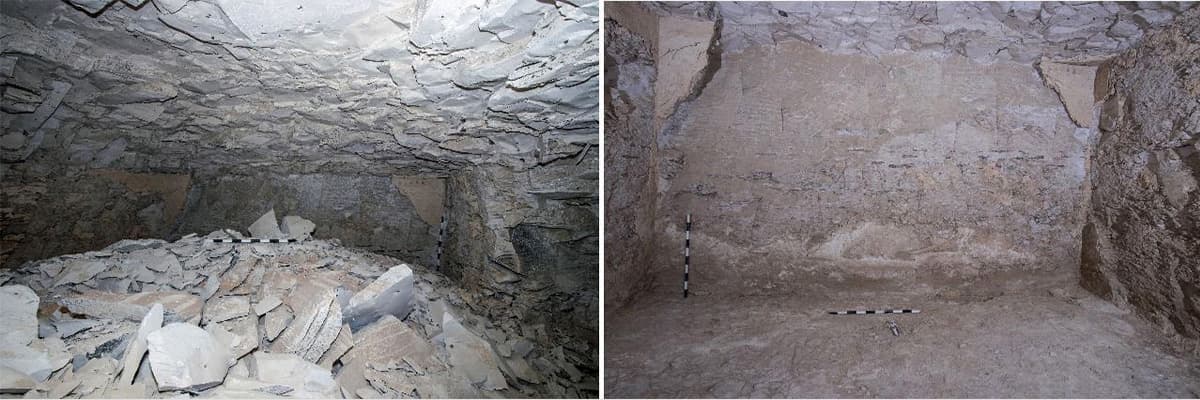 egypt_first_discovery_royal_tomb_since_king_tutankhamun_SPACEBAR_Photo01_713a397582.jpg