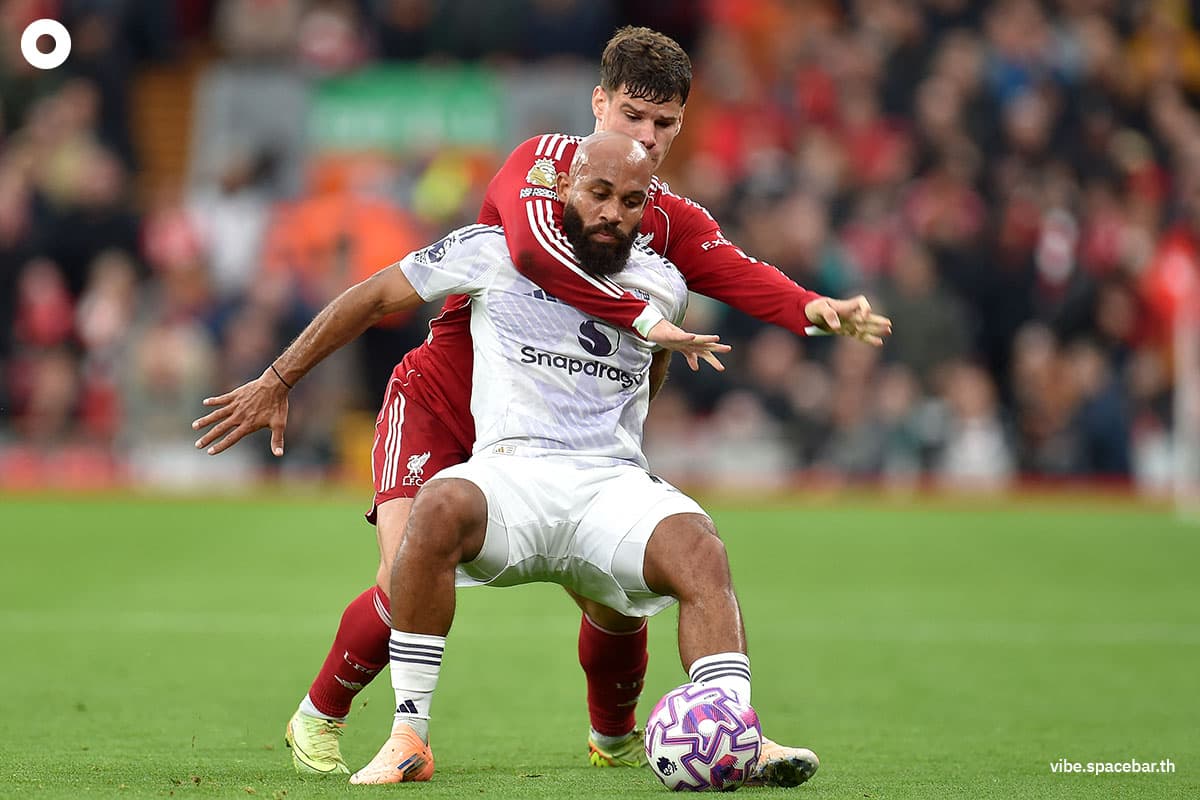 eight-match-Premier-League-wrap-up-SPACEBAR-Photo01.jpg