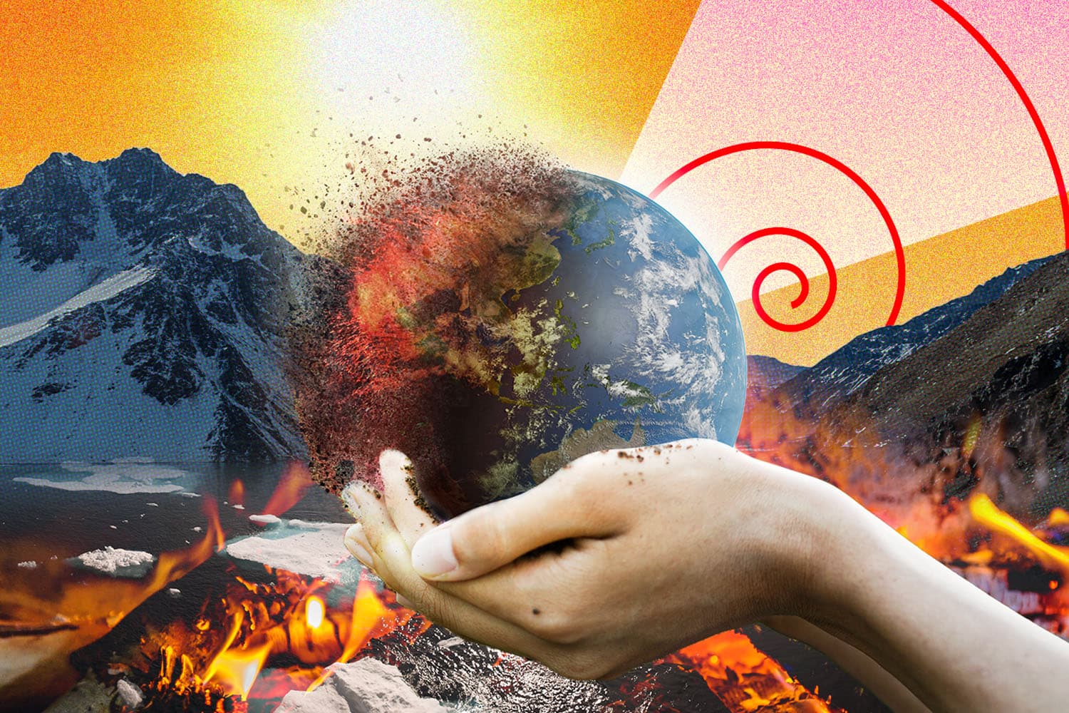 el_nino_planet_warming_weather_has_begun_SPACEBAR_Hero_a03e6c2419.jpeg