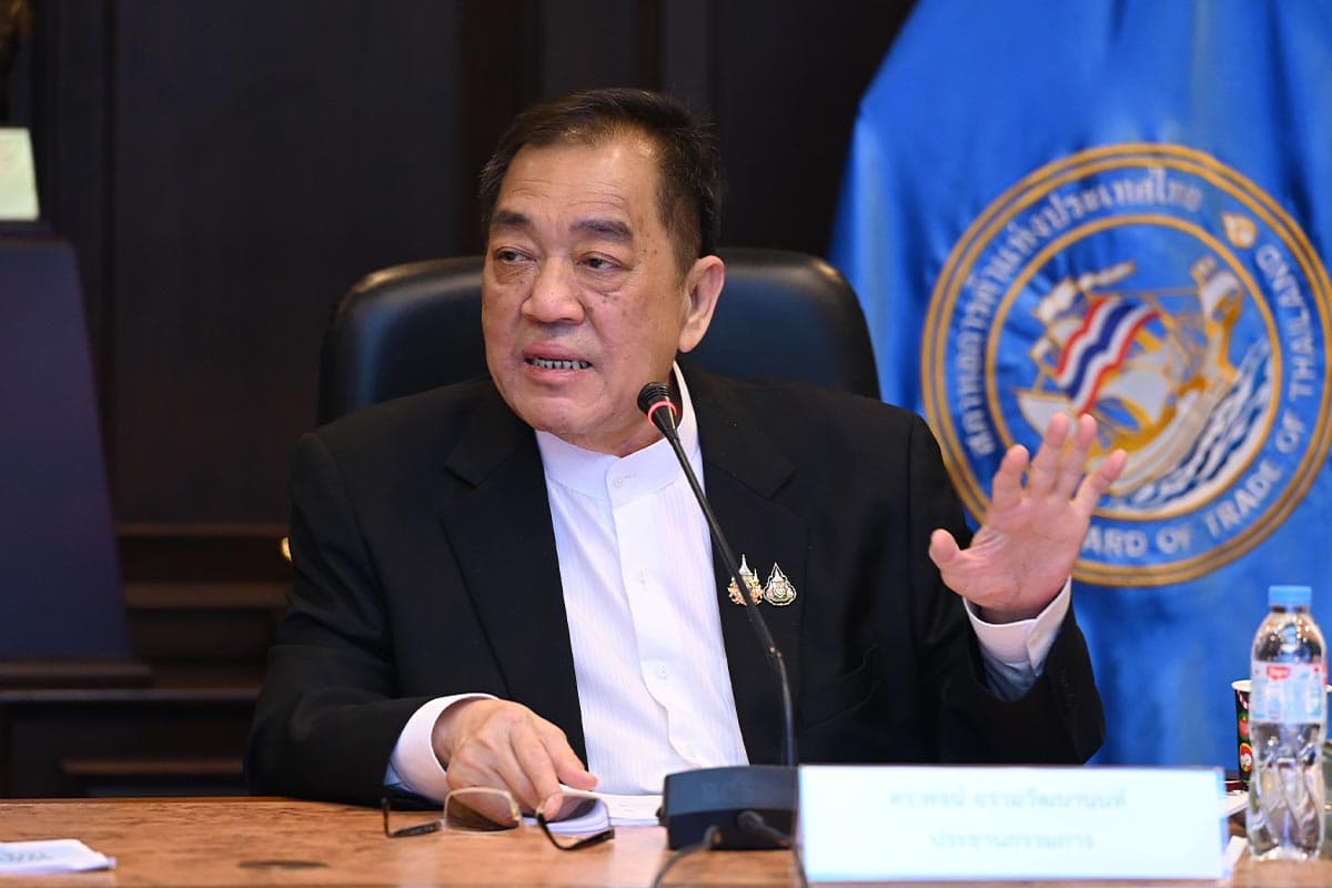 election-economy-2569-SPACEBAR-Photo01.jpg